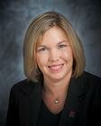 Todlynn MacPherson