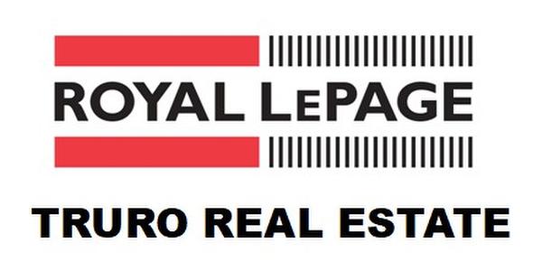 




    <strong>Royal LePage Truro Real Estate</strong>, Brokerage

