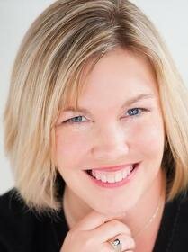 Todlynn MacPherson