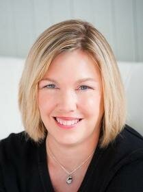 Todlynn MacPherson